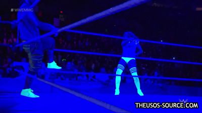 WWE_Mixed_Match_Challenge_S02E03_720p_WEB_h264-HEEL_mp40676.jpg