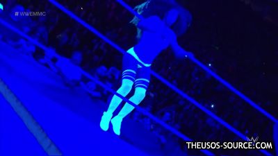 WWE_Mixed_Match_Challenge_S02E03_720p_WEB_h264-HEEL_mp40677.jpg