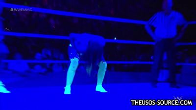 WWE_Mixed_Match_Challenge_S02E03_720p_WEB_h264-HEEL_mp40679.jpg