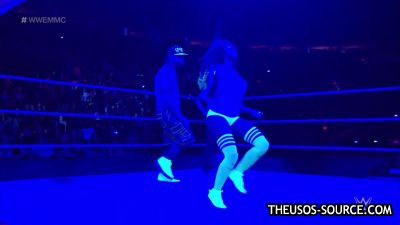 WWE_Mixed_Match_Challenge_S02E03_720p_WEB_h264-HEEL_mp40681.jpg