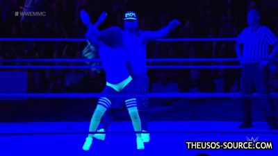 WWE_Mixed_Match_Challenge_S02E03_720p_WEB_h264-HEEL_mp40682.jpg