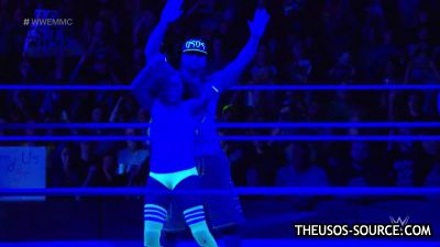 WWE_Mixed_Match_Challenge_S02E03_720p_WEB_h264-HEEL_mp40683.jpg