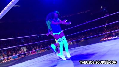WWE_Mixed_Match_Challenge_S02E03_720p_WEB_h264-HEEL_mp40688.jpg