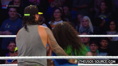 WWE_Mixed_Match_Challenge_S02E03_720p_WEB_h264-HEEL_mp40698.jpg