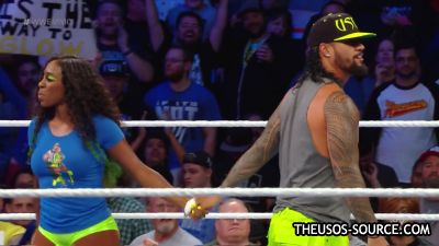 WWE_Mixed_Match_Challenge_S02E03_720p_WEB_h264-HEEL_mp40700.jpg