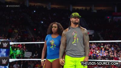 WWE_Mixed_Match_Challenge_S02E03_720p_WEB_h264-HEEL_mp40758.jpg