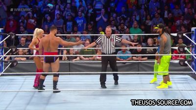 WWE_Mixed_Match_Challenge_S02E03_720p_WEB_h264-HEEL_mp40787.jpg