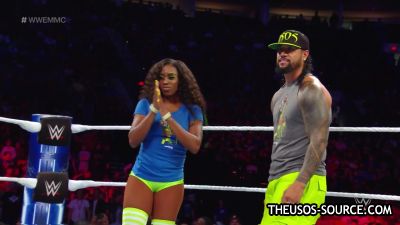 WWE_Mixed_Match_Challenge_S02E03_720p_WEB_h264-HEEL_mp40788.jpg