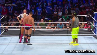 WWE_Mixed_Match_Challenge_S02E03_720p_WEB_h264-HEEL_mp40800.jpg