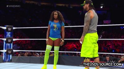 WWE_Mixed_Match_Challenge_S02E03_720p_WEB_h264-HEEL_mp40804.jpg