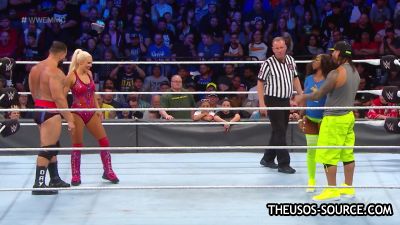 WWE_Mixed_Match_Challenge_S02E03_720p_WEB_h264-HEEL_mp40807.jpg