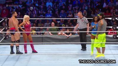 WWE_Mixed_Match_Challenge_S02E03_720p_WEB_h264-HEEL_mp40809.jpg