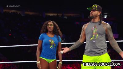 WWE_Mixed_Match_Challenge_S02E03_720p_WEB_h264-HEEL_mp40811.jpg