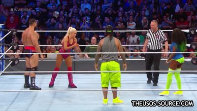 WWE_Mixed_Match_Challenge_S02E03_720p_WEB_h264-HEEL_mp40817.jpg