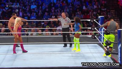 WWE_Mixed_Match_Challenge_S02E03_720p_WEB_h264-HEEL_mp40830.jpg