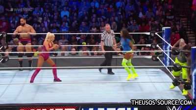 WWE_Mixed_Match_Challenge_S02E03_720p_WEB_h264-HEEL_mp40833.jpg