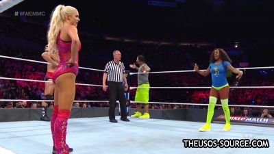 WWE_Mixed_Match_Challenge_S02E03_720p_WEB_h264-HEEL_mp40936.jpg