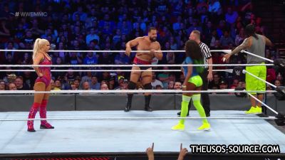 WWE_Mixed_Match_Challenge_S02E03_720p_WEB_h264-HEEL_mp40937.jpg