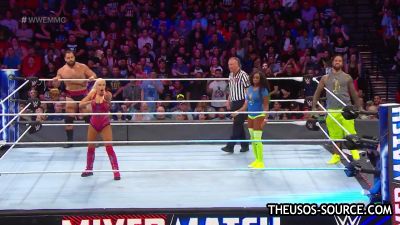 WWE_Mixed_Match_Challenge_S02E03_720p_WEB_h264-HEEL_mp40952.jpg