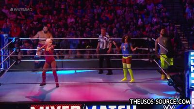 WWE_Mixed_Match_Challenge_S02E03_720p_WEB_h264-HEEL_mp40953.jpg