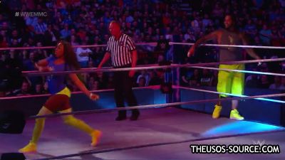 WWE_Mixed_Match_Challenge_S02E03_720p_WEB_h264-HEEL_mp40965.jpg