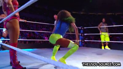 WWE_Mixed_Match_Challenge_S02E03_720p_WEB_h264-HEEL_mp40967.jpg