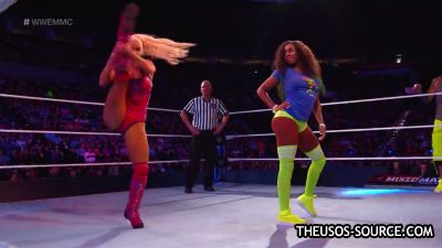 WWE_Mixed_Match_Challenge_S02E03_720p_WEB_h264-HEEL_mp41032.jpg