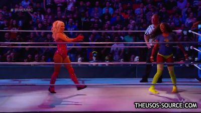 WWE_Mixed_Match_Challenge_S02E03_720p_WEB_h264-HEEL_mp41035.jpg