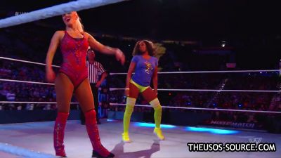 WWE_Mixed_Match_Challenge_S02E03_720p_WEB_h264-HEEL_mp41041.jpg