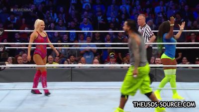 WWE_Mixed_Match_Challenge_S02E03_720p_WEB_h264-HEEL_mp41044.jpg