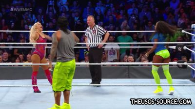 WWE_Mixed_Match_Challenge_S02E03_720p_WEB_h264-HEEL_mp41045.jpg