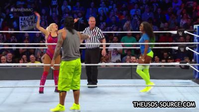 WWE_Mixed_Match_Challenge_S02E03_720p_WEB_h264-HEEL_mp41046.jpg