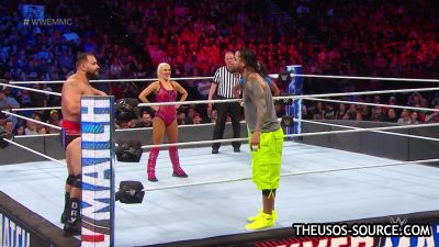 WWE_Mixed_Match_Challenge_S02E03_720p_WEB_h264-HEEL_mp41049.jpg