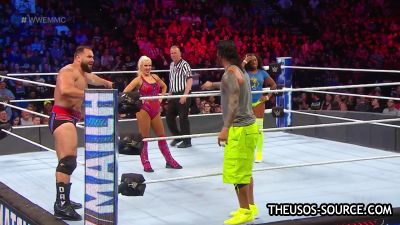 WWE_Mixed_Match_Challenge_S02E03_720p_WEB_h264-HEEL_mp41051.jpg