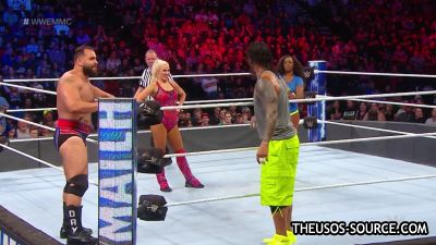 WWE_Mixed_Match_Challenge_S02E03_720p_WEB_h264-HEEL_mp41052.jpg