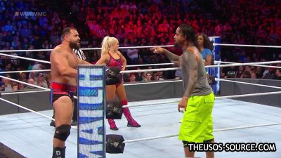 WWE_Mixed_Match_Challenge_S02E03_720p_WEB_h264-HEEL_mp41054.jpg