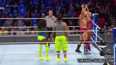 WWE_Mixed_Match_Challenge_S02E03_720p_WEB_h264-HEEL_mp41078.jpg