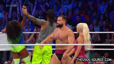 WWE_Mixed_Match_Challenge_S02E03_720p_WEB_h264-HEEL_mp41083.jpg
