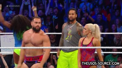 WWE_Mixed_Match_Challenge_S02E03_720p_WEB_h264-HEEL_mp41084.jpg