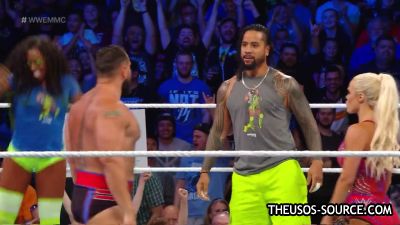 WWE_Mixed_Match_Challenge_S02E03_720p_WEB_h264-HEEL_mp41085.jpg