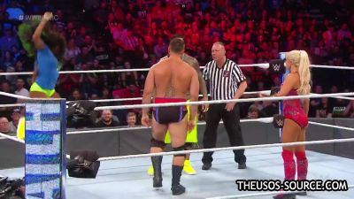 WWE_Mixed_Match_Challenge_S02E03_720p_WEB_h264-HEEL_mp41086.jpg