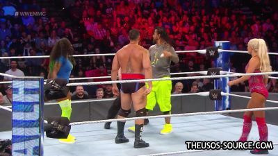 WWE_Mixed_Match_Challenge_S02E03_720p_WEB_h264-HEEL_mp41087.jpg