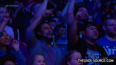 WWE_Mixed_Match_Challenge_S02E03_720p_WEB_h264-HEEL_mp41095.jpg