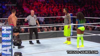 WWE_Mixed_Match_Challenge_S02E03_720p_WEB_h264-HEEL_mp41098.jpg