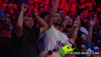 WWE_Mixed_Match_Challenge_S02E03_720p_WEB_h264-HEEL_mp41100.jpg
