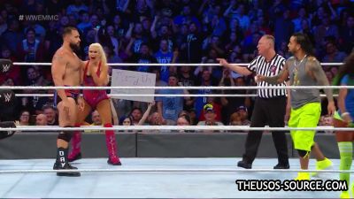 WWE_Mixed_Match_Challenge_S02E03_720p_WEB_h264-HEEL_mp41101.jpg