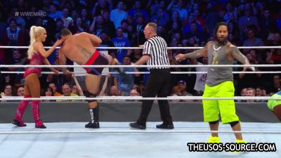 WWE_Mixed_Match_Challenge_S02E03_720p_WEB_h264-HEEL_mp41103.jpg