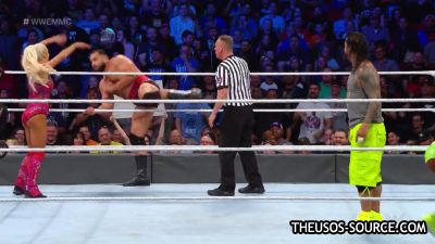 WWE_Mixed_Match_Challenge_S02E03_720p_WEB_h264-HEEL_mp41104.jpg