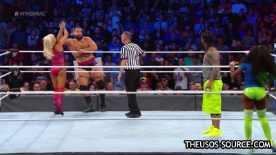 WWE_Mixed_Match_Challenge_S02E03_720p_WEB_h264-HEEL_mp41105.jpg