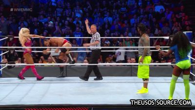 WWE_Mixed_Match_Challenge_S02E03_720p_WEB_h264-HEEL_mp41106.jpg
